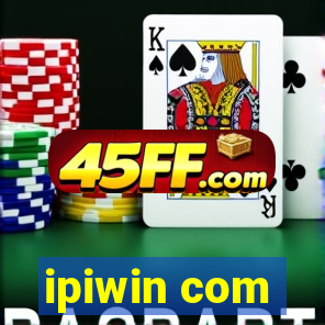 ipiwin com